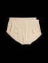 Marks & Spencer "2pk Light Control No VPL Full Briefs"